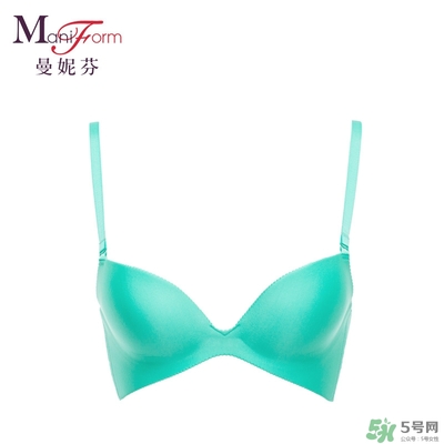 曼妮芬內(nèi)衣怎么樣？曼妮芬內(nèi)衣價格及圖片