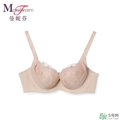 曼妮芬內(nèi)衣怎么樣？曼妮芬內(nèi)衣價格及圖片