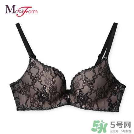 曼妮芬內(nèi)衣怎么樣？曼妮芬內(nèi)衣價格及圖片
