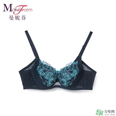 曼妮芬內(nèi)衣怎么樣？曼妮芬內(nèi)衣價格及圖片