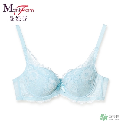 曼妮芬內(nèi)衣怎么樣？曼妮芬內(nèi)衣價格及圖片