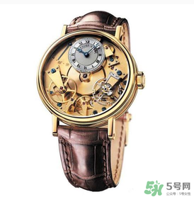 李敏鎬的手表什么牌子？李敏鎬手表同款