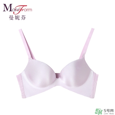 曼妮芬內(nèi)衣怎么樣？曼妮芬內(nèi)衣價格及圖片