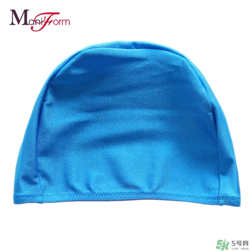 曼妮芬內(nèi)衣怎么樣？曼妮芬內(nèi)衣價(jià)格及圖片