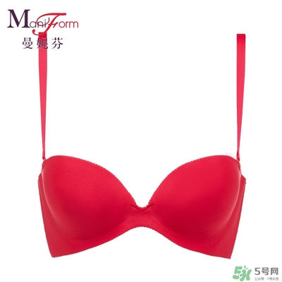 曼妮芬內(nèi)衣怎么樣？曼妮芬內(nèi)衣價格及圖片