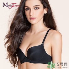 曼妮芬內(nèi)衣怎么樣？曼妮芬內(nèi)衣價格及圖片