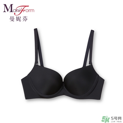 曼妮芬內(nèi)衣怎么樣？曼妮芬內(nèi)衣價格及圖片
