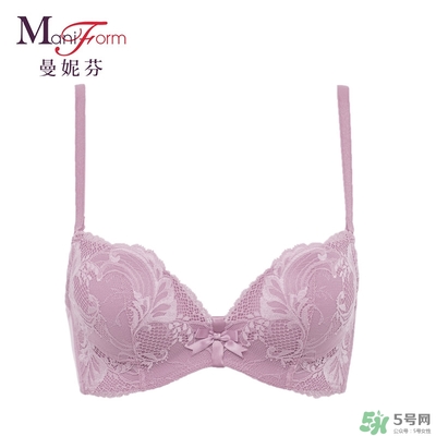 曼妮芬內(nèi)衣怎么樣？曼妮芬內(nèi)衣價格及圖片