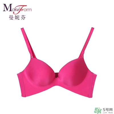 曼妮芬內(nèi)衣怎么樣？曼妮芬內(nèi)衣價格及圖片