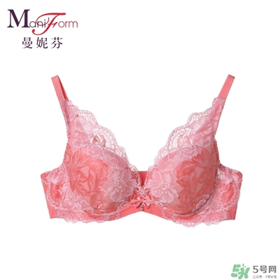 曼妮芬內(nèi)衣怎么樣？曼妮芬內(nèi)衣價格及圖片