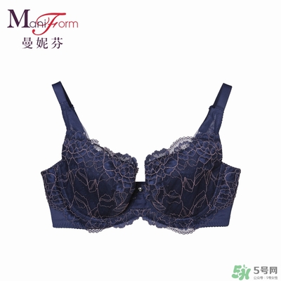 曼妮芬內(nèi)衣怎么樣？曼妮芬內(nèi)衣價格及圖片