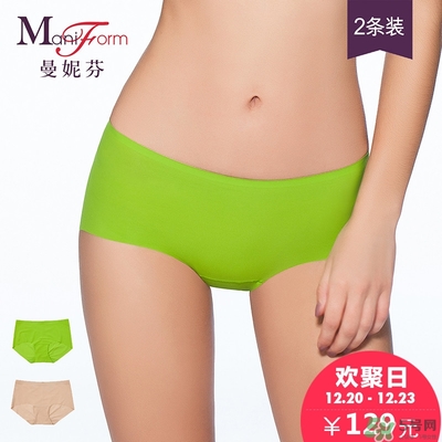 曼妮芬內(nèi)衣怎么樣？曼妮芬內(nèi)衣價格及圖片