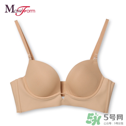 曼妮芬內(nèi)衣怎么樣？曼妮芬內(nèi)衣價格及圖片