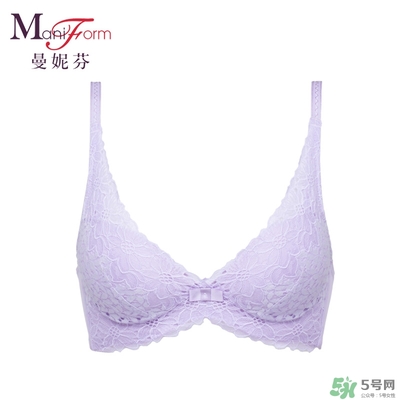 曼妮芬內(nèi)衣怎么樣？曼妮芬內(nèi)衣價格及圖片