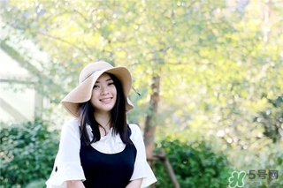 黛安芬內(nèi)衣怎么樣？黛安芬內(nèi)衣價(jià)格圖片