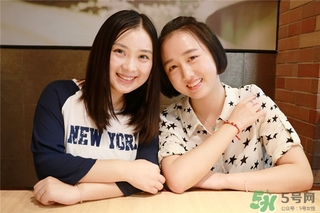 黛安芬內(nèi)衣怎么樣？黛安芬內(nèi)衣價(jià)格圖片