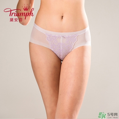 黛安芬內(nèi)衣怎么樣？黛安芬內(nèi)衣價格圖片