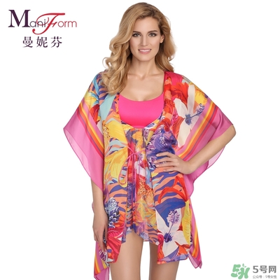 曼妮芬內(nèi)衣怎么樣？曼妮芬內(nèi)衣價(jià)格及圖片