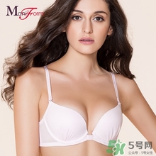 曼妮芬內(nèi)衣怎么樣？曼妮芬內(nèi)衣價格及圖片