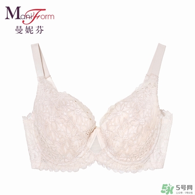 曼妮芬內(nèi)衣怎么樣？曼妮芬內(nèi)衣價格及圖片
