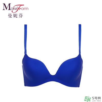 曼妮芬內(nèi)衣怎么樣？曼妮芬內(nèi)衣價格及圖片