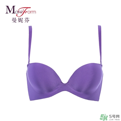 曼妮芬內(nèi)衣怎么樣？曼妮芬內(nèi)衣價格及圖片