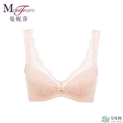 曼妮芬內(nèi)衣怎么樣？曼妮芬內(nèi)衣價格及圖片