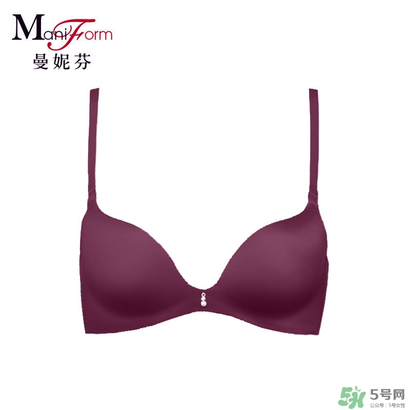 曼妮芬內(nèi)衣怎么樣？曼妮芬內(nèi)衣價格及圖片