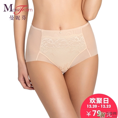 曼妮芬內(nèi)衣怎么樣？曼妮芬內(nèi)衣價格及圖片
