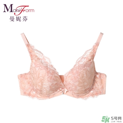 曼妮芬內(nèi)衣怎么樣？曼妮芬內(nèi)衣價格及圖片