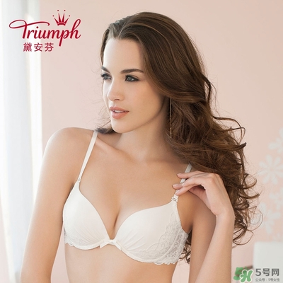 黛安芬內(nèi)衣怎么樣？黛安芬內(nèi)衣價(jià)格圖片