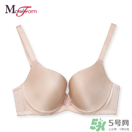 曼妮芬內(nèi)衣怎么樣？曼妮芬內(nèi)衣價格及圖片