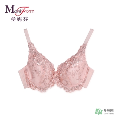 曼妮芬內(nèi)衣怎么樣？曼妮芬內(nèi)衣價格及圖片