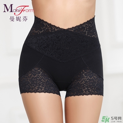 曼妮芬內(nèi)衣怎么樣？曼妮芬內(nèi)衣價格及圖片
