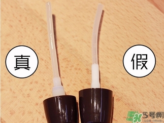悅詩風吟小綠瓶適合什么年齡？悅詩風吟小綠瓶適合多少歲的人使用？
