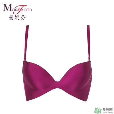 曼妮芬內(nèi)衣怎么樣？曼妮芬內(nèi)衣價格及圖片