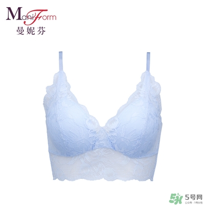 曼妮芬內(nèi)衣怎么樣？曼妮芬內(nèi)衣價格及圖片