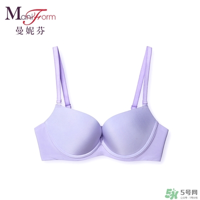 曼妮芬內(nèi)衣怎么樣？曼妮芬內(nèi)衣價格及圖片