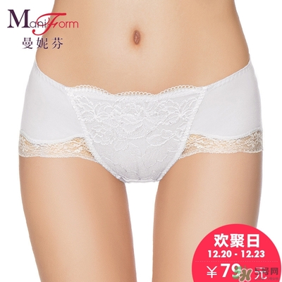 曼妮芬內(nèi)衣怎么樣？曼妮芬內(nèi)衣價格及圖片