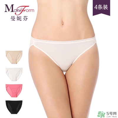 曼妮芬內(nèi)衣怎么樣？曼妮芬內(nèi)衣價格及圖片