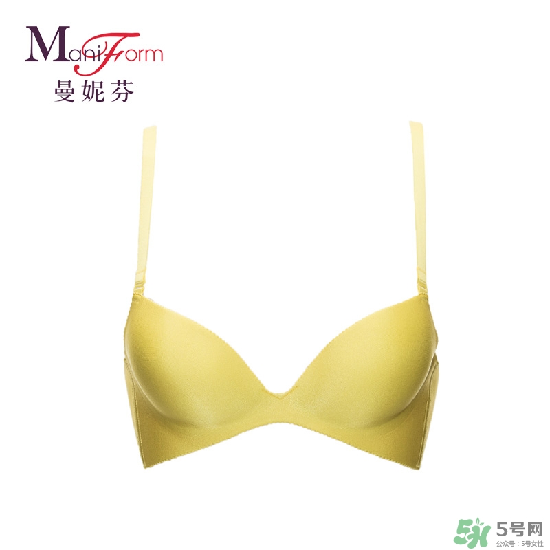 曼妮芬內(nèi)衣怎么樣？曼妮芬內(nèi)衣價格及圖片