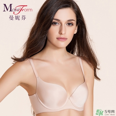 曼妮芬內(nèi)衣怎么樣？曼妮芬內(nèi)衣價格及圖片