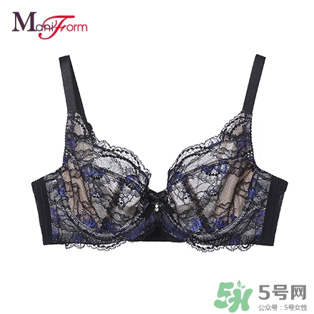 曼妮芬內(nèi)衣怎么樣？曼妮芬內(nèi)衣價格及圖片
