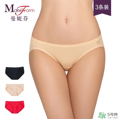 曼妮芬內(nèi)衣怎么樣？曼妮芬內(nèi)衣價格及圖片