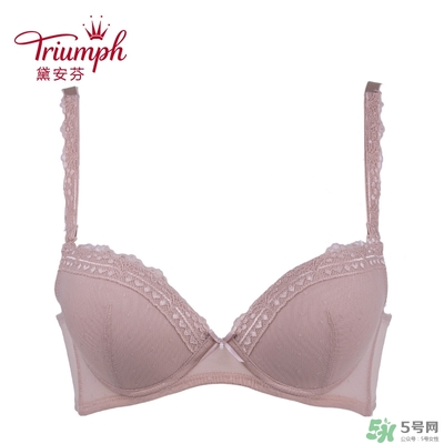 黛安芬內(nèi)衣怎么樣？黛安芬內(nèi)衣價(jià)格圖片