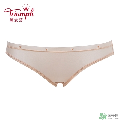 黛安芬內(nèi)衣怎么樣？黛安芬內(nèi)衣價格圖片