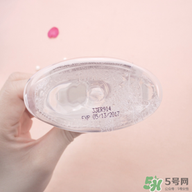金縷梅爽膚水怎么樣？金縷梅爽膚水哪款好