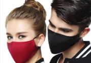 pm2.5口罩可以洗嗎？pm2.5口罩怎么洗？