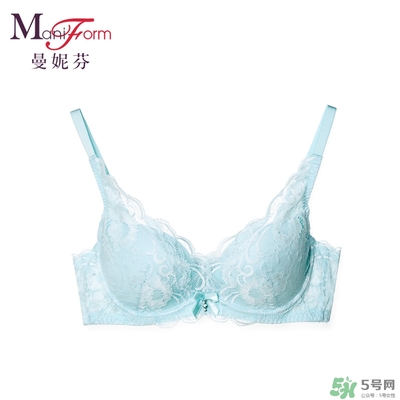 曼妮芬內(nèi)衣怎么樣？曼妮芬內(nèi)衣價格及圖片
