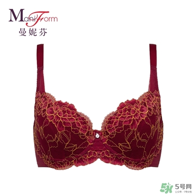 曼妮芬內(nèi)衣怎么樣？曼妮芬內(nèi)衣價格及圖片
